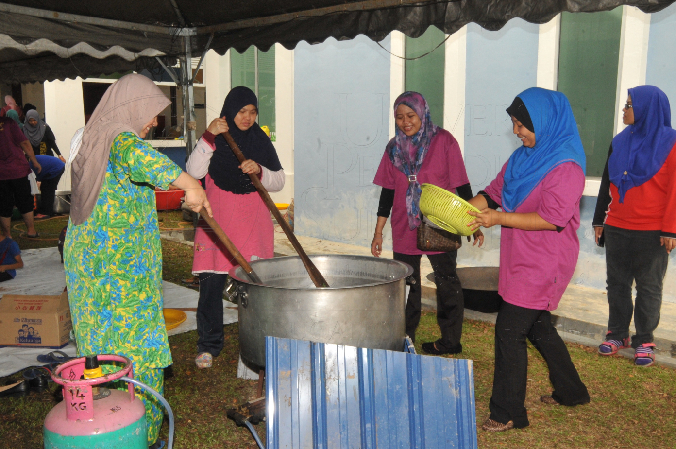 PRO15 150 KORBAN HAS 6987